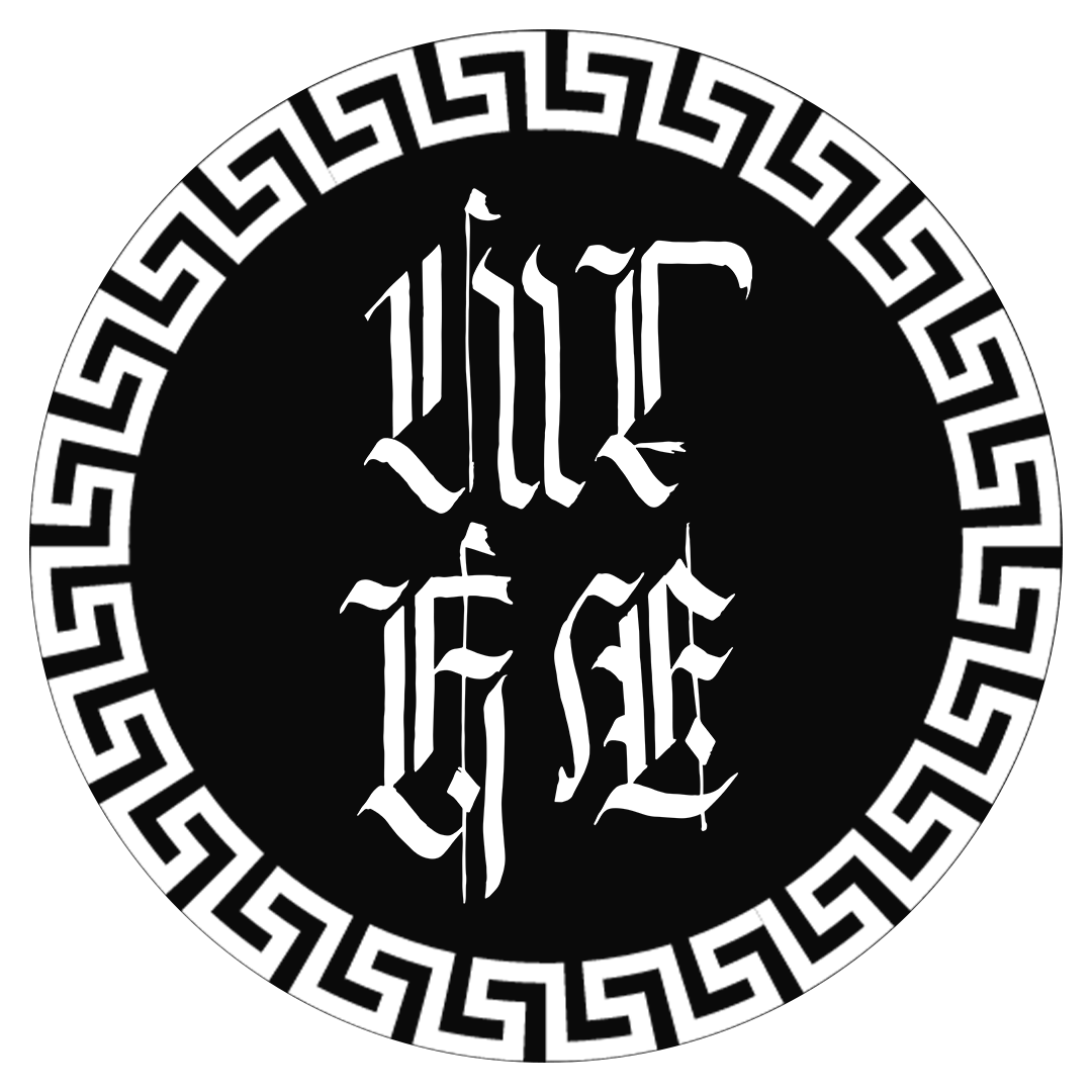 Malthael logo