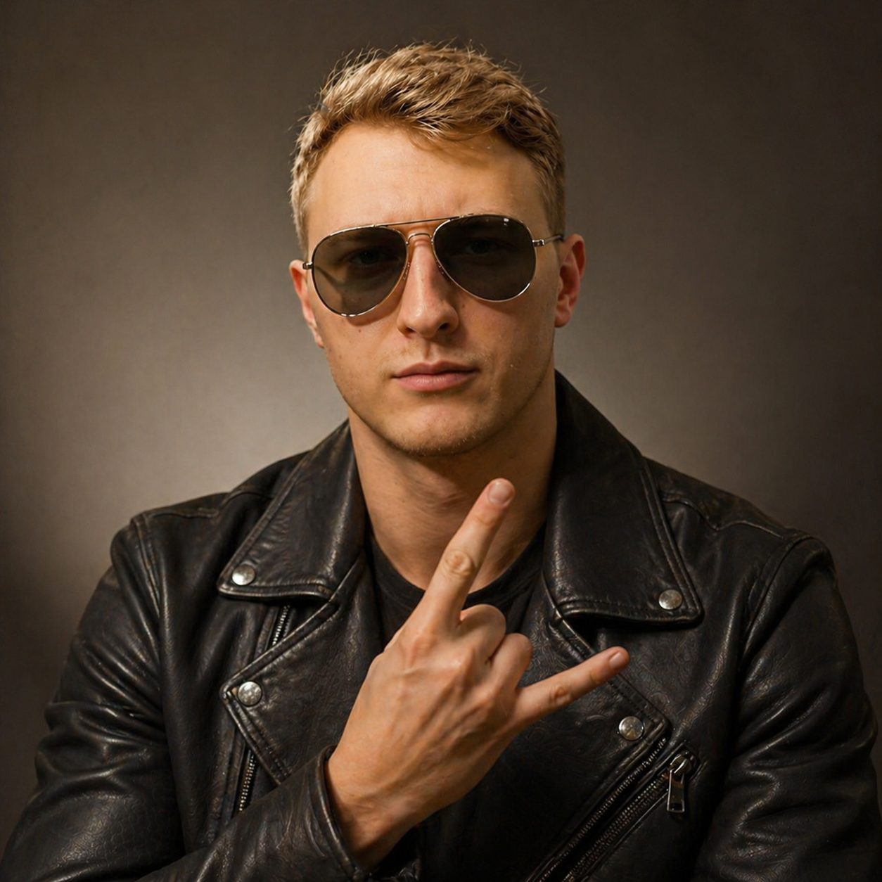 Константин Гавшев
