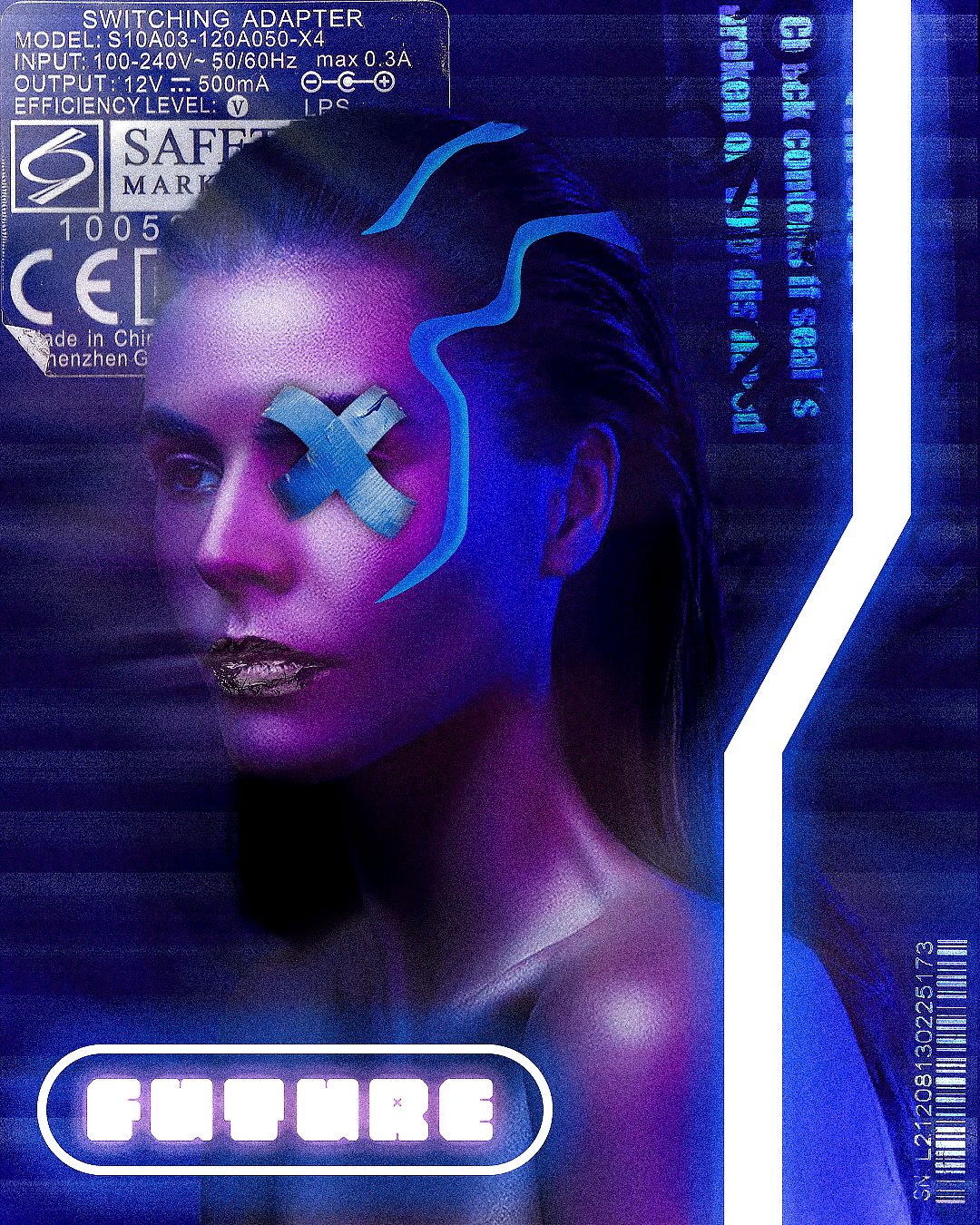 Future